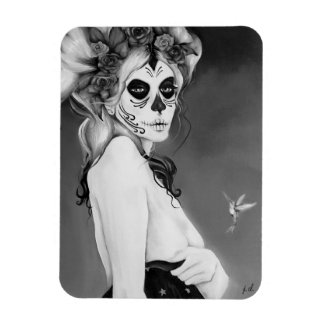 den sista stora magneten magnet