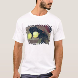 Den sjuka bacchusen t shirt
