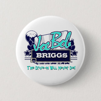 Den ska drive-inbio dör aldrig knäppas knapp