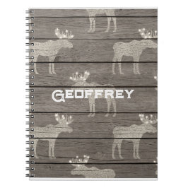 Den skandinaviska inspirerade bärbara datorn. Redi Anteckningsbok