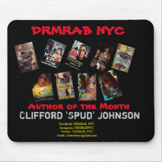 Den skräddarsy musen vadderar musmatta