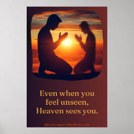 Den skugga som gick poster