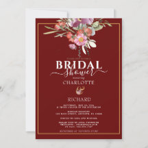 Den slående Möhippan för Rosa Blommigt Guld Ampers