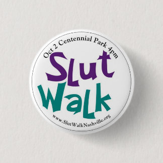 Den SlutWalk rundan knäppas Knapp