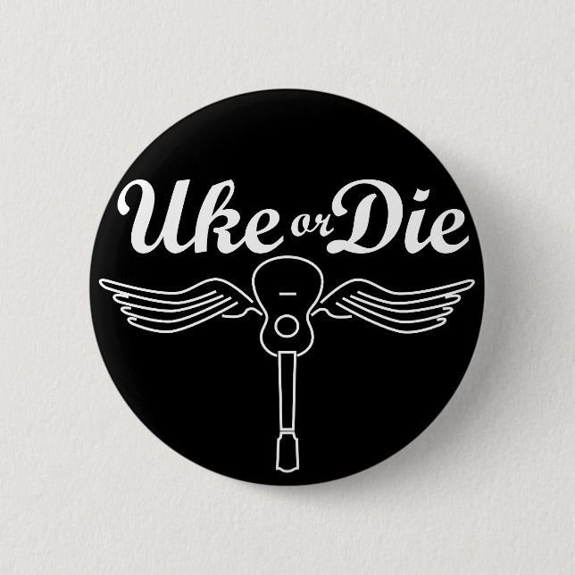 Den små klassikern klämmer fast knapp (Framsida)