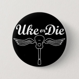 Den små klassikern klämmer fast knapp