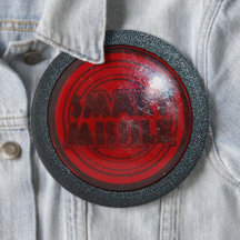 Den smart missilen knäppas