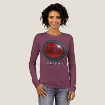 Den smart missilen - rycka till av smärta inte