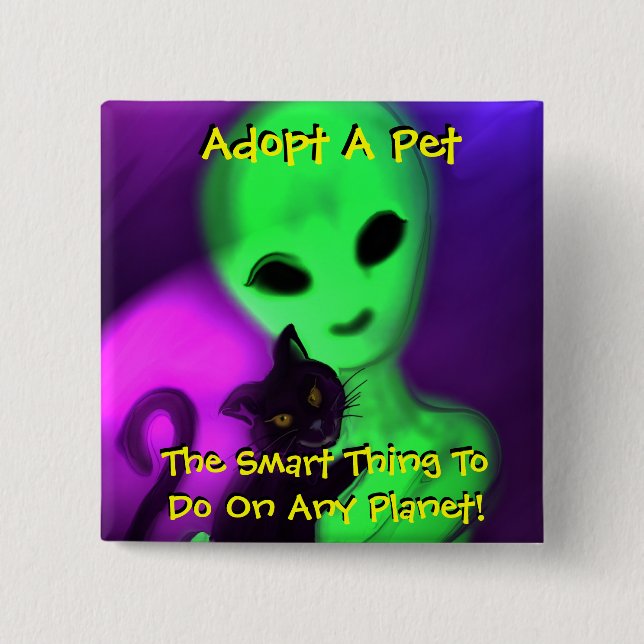 Den smart saken knäppas knapp (Framsida)