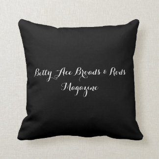 Den sockerskalleBetty överdängaren kudder Kudde