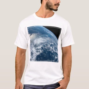 Den södra delen av Brasilien som gränsar till Urug T Shirt