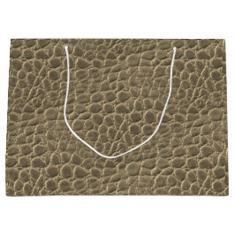 Den solbrända bruna ormen flår det djura trycket