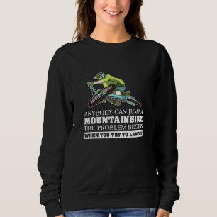 Den som kan gå med på det fleråriga budgetsystemet t shirt