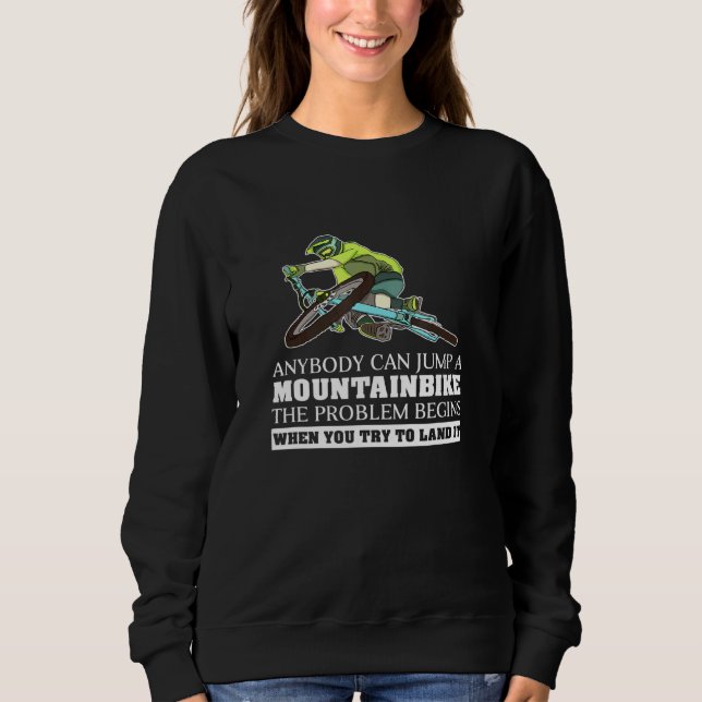 Den som kan gå med på det fleråriga budgetsystemet t shirt (Framsida)