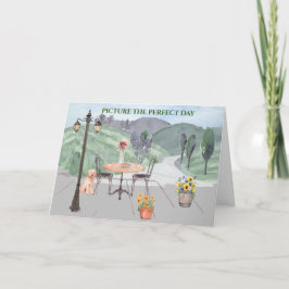 DEN speciella VÄNNEN FÖRTJÄNAR BÄSTA GRATTIS PÅ FÖ Kort