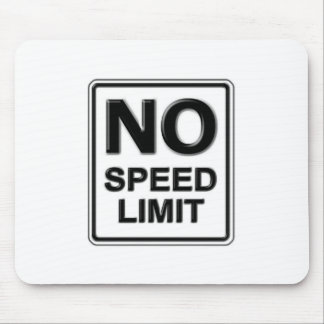 Den spring-/maratonmusen vadderar musmatta