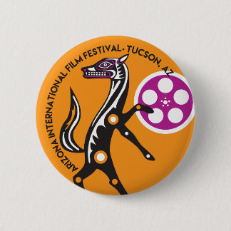 Den standarda "indien" knäppas knapp