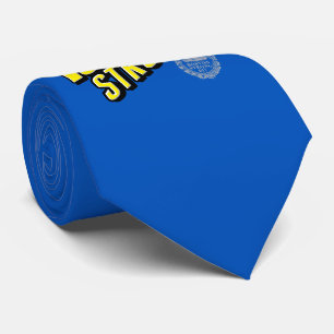 Den starka Boston staden minns Slips