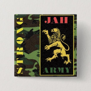 DEN STARKA JAH-ARMÉN KNÄPPAS KNAPP