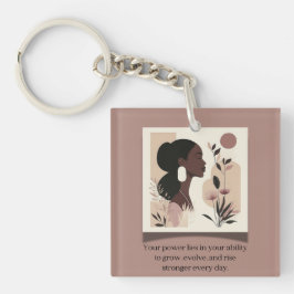 Den Stiga upp förstärkaren