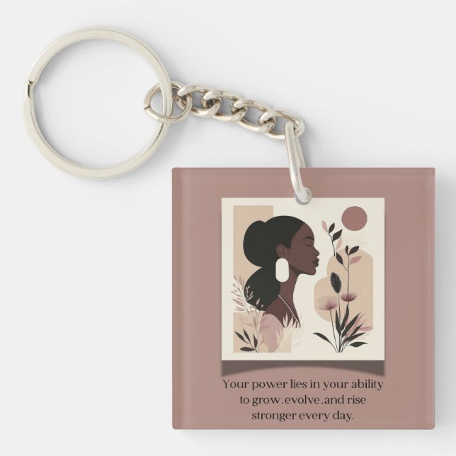 Den Stiga upp förstärkaren (Framsidan)