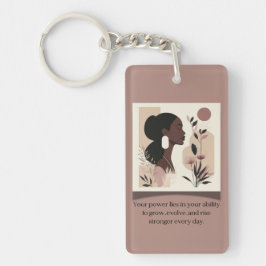 Den Stiga upp förstärkaren