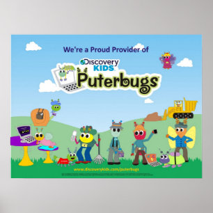 Den stolt familjeförsörjaren av upptäckten lurar poster