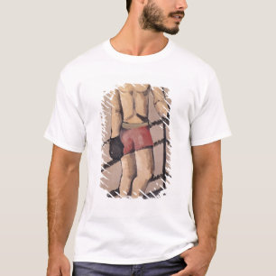 Den stora boxare tee
