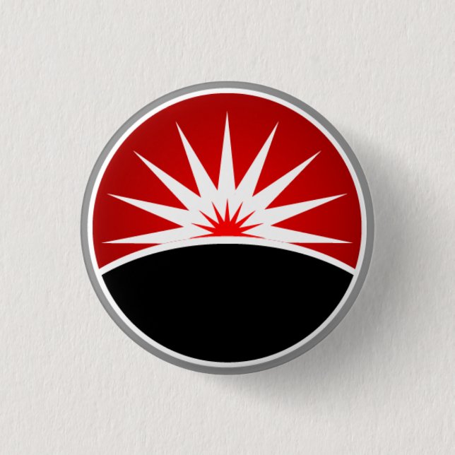 Den stora fyren knäppas knapp (Framsida)