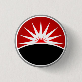 Den stora fyren knäppas knapp