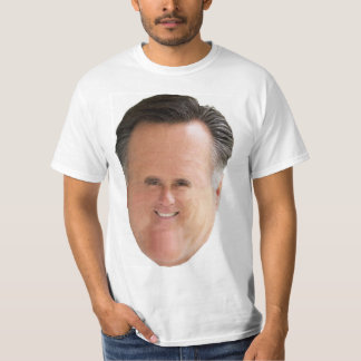Den stora lite kardan tee shirt