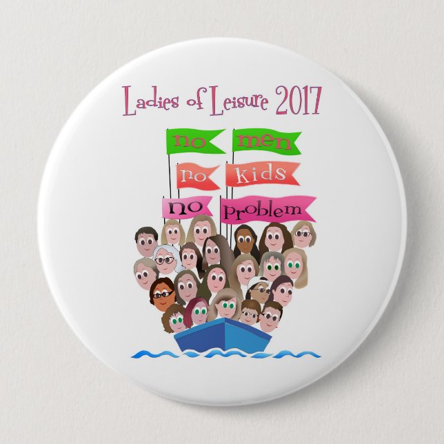 Den stora logotypen knäppas knapp (Framsida)