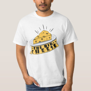 Den stora osten t shirt
