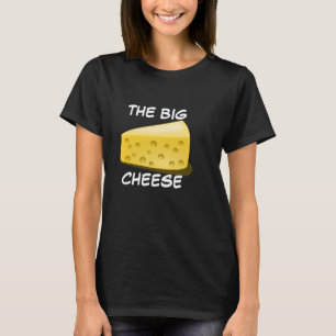 den stora osten t shirt