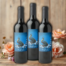 Den stora pålen: en färg-pjäs till naturen.