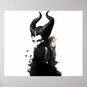 Den stora premiummerappen poster