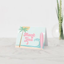 Den stora som överlevde första födelsedagen Tack