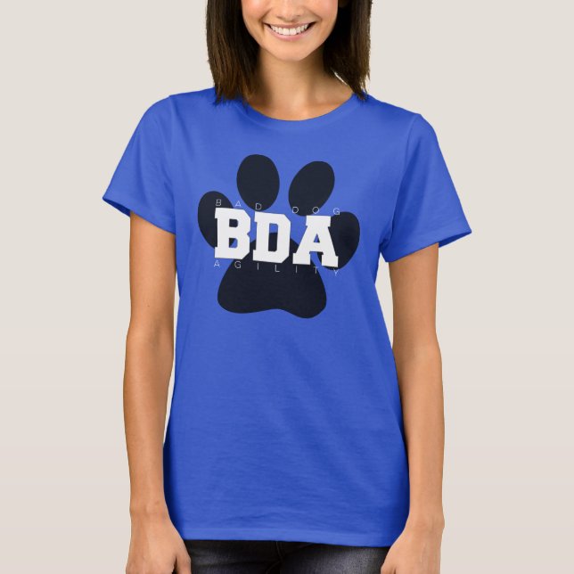 Den stora tassen, förbigår tillbaka tee (Framsida)