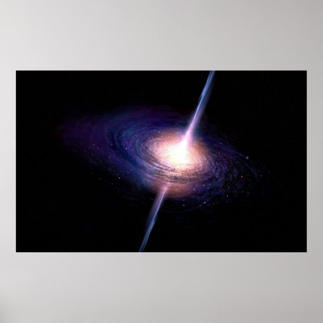 Den stora utformningen poster (Framsidan)