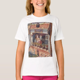 Den store trollkarlen t shirt
