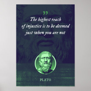 Den största omfattningen av orättvisa ska anses poster