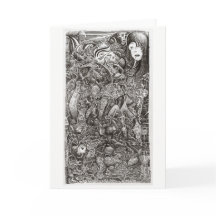 Den svåraste delen, av Brian Benson