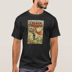 Den svart Skräck (1942) nr.en 23 T Shirt