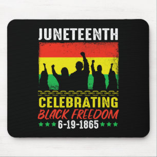 Den svarta friheten 19 1865 Junetonde afrikansk am Musmatta