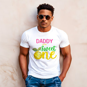 Den svenske rosan lemonade party t shirt