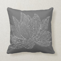 Den talande Lotus