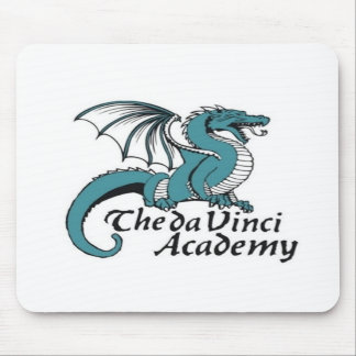 Den TdVA musen vadderar Musmatta