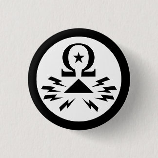 Den Telecomix logotypen knäppas Knapp