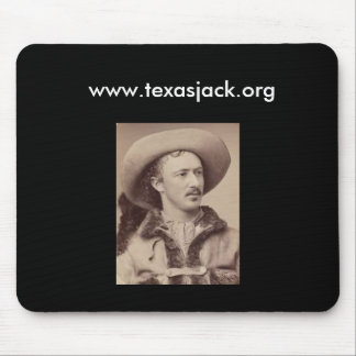 Den Texas jackmusen vadderar Musmatta