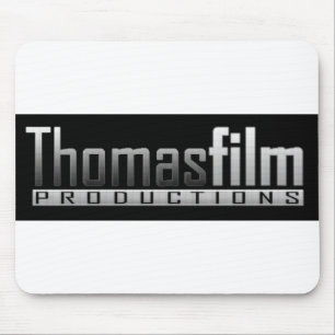 Den Thomasfilm musen vadderar Musmatta